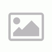 Jim Beam kentucky стрейт бурбон с одним стаканом 0.7л (5060045586834)