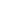 frisspogacsa