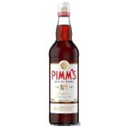 Pimms No.1 0,7 25%
