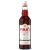 Pimms No.1 0,7 25%