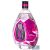 Pink 47 Gin 47%