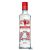 Beefeater Gin 0,7 40%