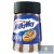 Milky Way Chocolate Spread tejes csokoládékrém 350g