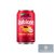 Rubicon Cherry Burst cseresznye ízű szénsavas üdítő 330ml DRS