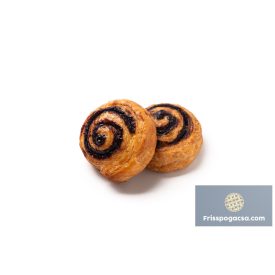 MINI KAKAÓS CSIGA