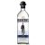 Brokers 40 Gin 0,7 40%