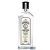 Bombay Original Dry Gin 37,5%