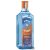 Bombay S. Sunset Special Edition 43%