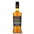 Black Velvet Whisky 0,7 40%