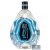 Blue 42 Vodka 0,7 42%