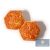 CHEESE SCONE
