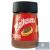 Maltesers Spread csokoládékrém ropogós darabokkal 350g