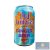 Old Jamaica Ginger Beer Light cukormentes szénsavas alkoholmentes gyömbérsör 330ml DRS