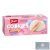 Bergen Cookies Candy Floss vattacukor ízű sütemény 128g