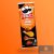 Pringles Hot Spicy Strips 110g