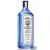 Bombay Sapphire 0,7 40%
