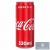 Coca-Cola colaízű szénsavas üdítőital 330 ml