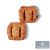 KETCHUPOS MINI HOT-DOG