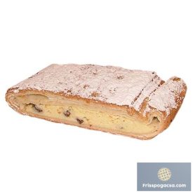 TÚRÓS RÉTES 150g