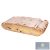 TÚRÓS RÉTES 150g