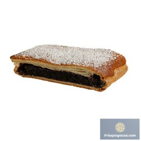 MÁKOS RÉTES 150g