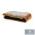 MÁKOS RÉTES 150g