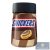 Snickers kenhető mogyorós krém 350g