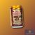 Old Jamaica Ginger Beer Regular gyömbérsör 330ml