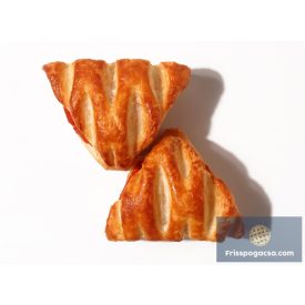 PIZZÁS FORNETTI