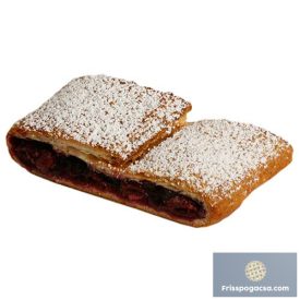 PRÉMIUM MEGGYES RÉTES 150g