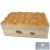 TÚRÓS KOCKA 140g
