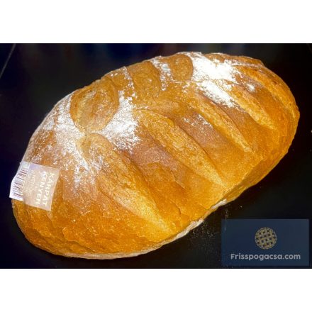 Kárpát kenyér 1 kg