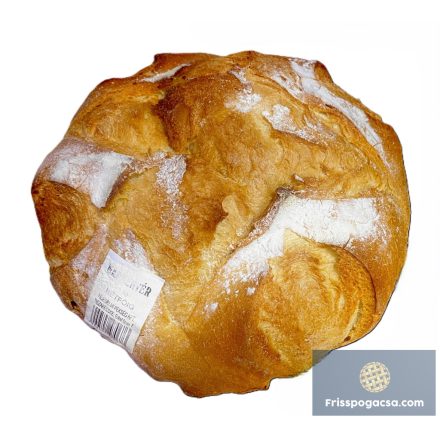 Napkenyér 0,5 kg