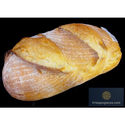 Harmónia kenyér 1kg