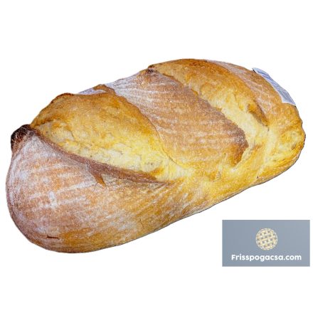Harmónia kenyér 1kg