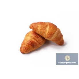 MINI CROISSANT