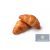 MINI CROISSANT