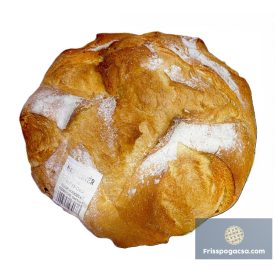 Napkenyér 1 kg