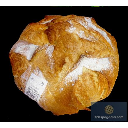 Napkenyér 1 kg