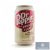 Dr Pepper Vanilla Float szénsavas üdítőital 355ml DRS