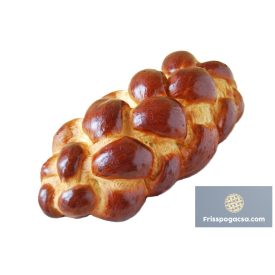 Fonott kalács 1 kg csom.