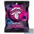 Warheads Galactic Mix Cubes savanyú gumicukor 99g
