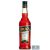 Aperol 1,0 11%