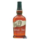 Buffalo Trace Bourbon Whiskey [0,7L|40%]