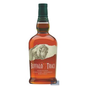 Buffalo Trace Bourbon Whiskey [0,7L|40%]