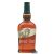 Buffalo Trace Bourbon Whiskey [0,7L|40%]