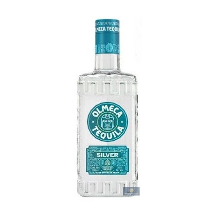 Olmeca Blanco Tequila 0,7l 38%
