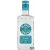 Olmeca Blanco Tequila 0,7l 38%