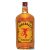 Fireball 0,7 33%