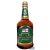 Pussers Select Aged 151 Ovefproof Green Label 75,5%